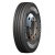 Roadone RF22 215/75 R17 127/124K