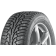 Nokian Nordman 5 195/60 R15 92T XL (ШИП) зимняя шина