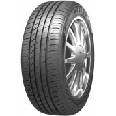 Sailun Atrezzo Elite 225/60 R17 99V