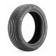 Roadcruza RA760 EV 195/55 R16 91V XL летняя шина