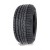 Roadcruza RW777 315/35 R20 110V XL Roadcruza RW777 315/35 R20 110V XL