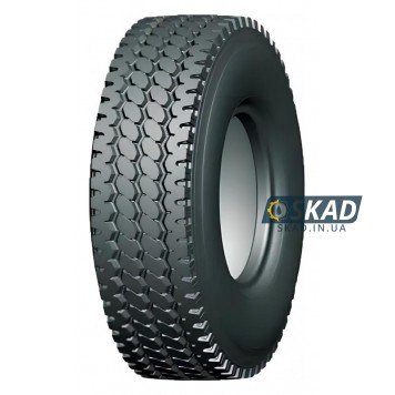 Kunlun KT971 12.00/ R20 156/153J всесезонна шина