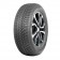 Nokian Snowproof 2 SUV 225/60 R17 99H зимняя шина