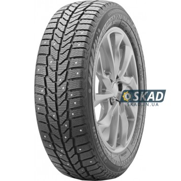 Sailun Commercio Ice 215/60 R17C 109/107T зимова шина