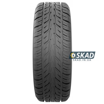 Arivo Ultra Sport ARV7 265/40 R22 106V XL летняя шина-1