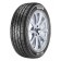 Continental CrossContact H/T 265/55 R20 113V летняя шина