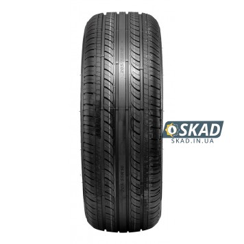 Doublestar Maximum DH05 175/65 R14 82H летняя шина-1