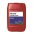 MobilFluid 428 20л