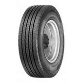 Triangle TR685 245/70 R17 136/134M