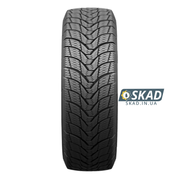 Premiorri ViaMaggiore 195/65 R15 91T зимова шина-6