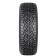 Nokian Hakkapeliitta 9 245/45 R19 102T XL (Шип) зимова шина