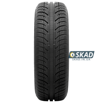 Toyo Snowprox S943 195/60 R15 88H зимняя шина-2