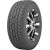 Toyo Open Country A/T PLUS 265/75 R16 119S