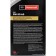 Моторна олива Ford Engine Oil 5W-30 A5, 5 л. 15F1CF