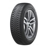 Hankook Winter i*cept RS2 W452 145/65 R15 72T