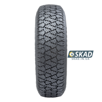 Rosava ОИ-297С-1 205/70 R14 95Q зимняя шина