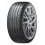 Triangle TH201 225/55 R18 98V
