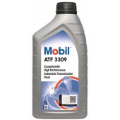 Mobil ATF 3309 1л