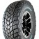 Roadcruza Snow Lynx 265/50 R20 115/112R зимняя шина