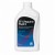 ZF Lifeguard Fluid 8, 1 л. ZF Lifeguard Fluid 8, 1 л.