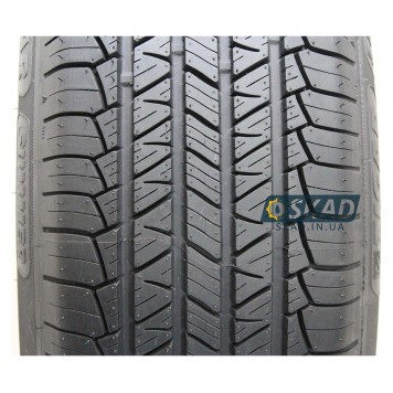Taurus 701 SUV 235/50 R19 99V летняя шина-3