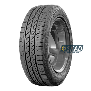 Premiorri Vimero-SUV 235/75 R15 105H всесезонная шина-3