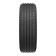 Hankook Ventus Prime 3 K125B 195/55 R16 87W летняя шина