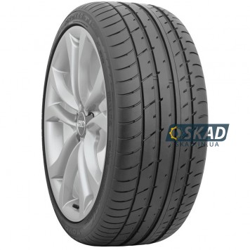 Toyo Proxes Sport 245/45 ZR17 99Y XL летняя шина