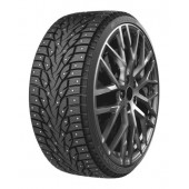 Sonix Winter Xpro Studs 77 245/60 R18 109T XL