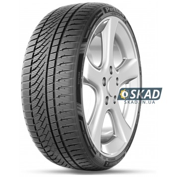 Petlas SnowMaster 2 Sport 245/40 R18 97V XL зимняя шина