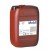 Mobilube HD-A 85W-90 20л Mobilube HD-A 85W-90 20л