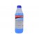 Антифриз ROADWIN G11 концентрат -80C (синий) 1кг C01211C