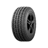 Arivo Terramax ARV A/T 235/75 R15 109S XL