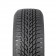 Nokian WR Snowproof 175/65 R17 87H зимова шина