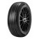 Doublestar Maximum DH05 175/65 R14 82H летняя шина