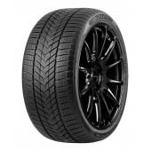 Arivo Winmaster PROX ARW5 315/35 R21 111H XL