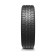 Laufenn i FIT VAN LY31 195/75 R16C 107/105R зимняя шина
