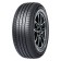 Atlander LanderXsport ATL33 205/65 R15 94V летняя шина