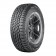 Nokian Outpost AT 275/55 R20 120/117 S літня шина