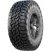Roadcruza RA7000 X/T 265/50 R20 111T XL
