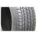 Taurus 701 SUV 235/50 R19 99V летняя шина