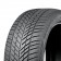 Nokian SeasonProof 2 195/60 R15 88H всесезонная шина
