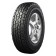 Triangle AgileX AT TR292 225/70 R17 108S XL всесезонная шина