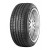 Continental ContiSportContact 5 255/55 R18 105W Continental ContiSportContact 5 255/55 R18 105W