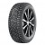 Nokian Hakkapeliitta 9 245/45 R19 102T XL (Шип) Nokian Hakkapeliitta 9 245/45 R19 102T XL (Шип)
