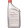 Трансмісійна олива Honda ATF DW-1, 946 мл. 08200-9008