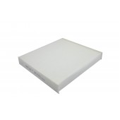 VITANO VAC 395 PRO Фильтр салона