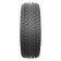 Arivo Premio ARZ1 195/70 R14 91H летняя шина