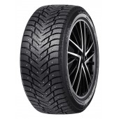 Atlander Lander Studs ATL78 315/35 R20 106T