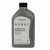 VAG Longlife III FE 0W-30, 1 л.